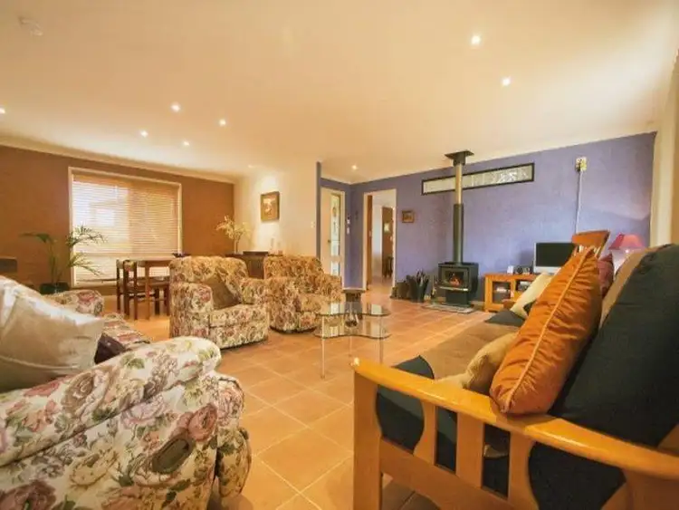 Second view of Homely house listing, 28 Callune Terrace, Goonellabah NSW 2480