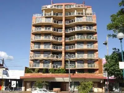 101/767 Anzac Parade, Maroubra NSW 2035