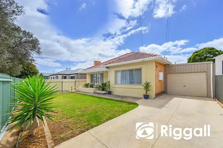 Second view of Homely house listing, 11 Wattle Avenue, Dry Creek SA 5094