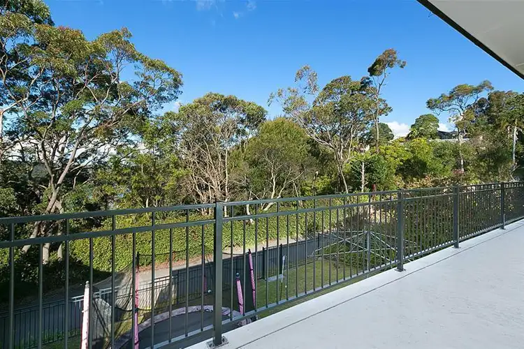 Third view of Homely house listing, 79 Headland Road, Castle Cove NSW 2069