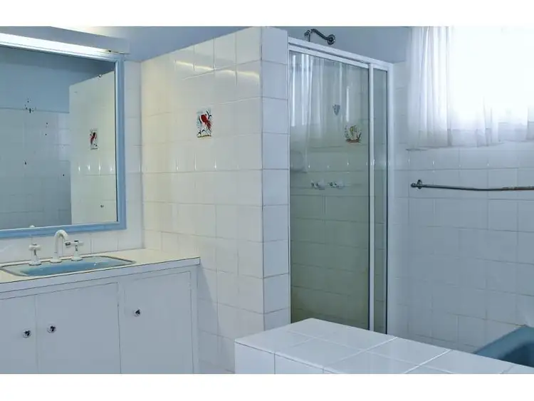 Sixth view of Homely house listing, 635 Ballina Road, Goonellabah NSW 2480