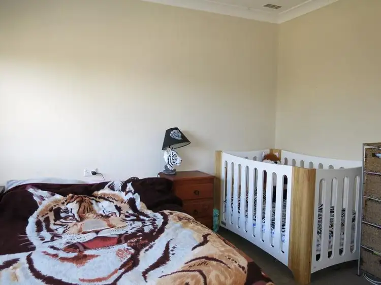 Fifth view of Homely house listing, 18 Hughes Street, Taree NSW 2430
