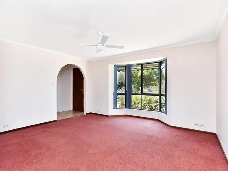 Second view of Homely house listing, 22 Walsh Street, Aldinga Beach SA 5173