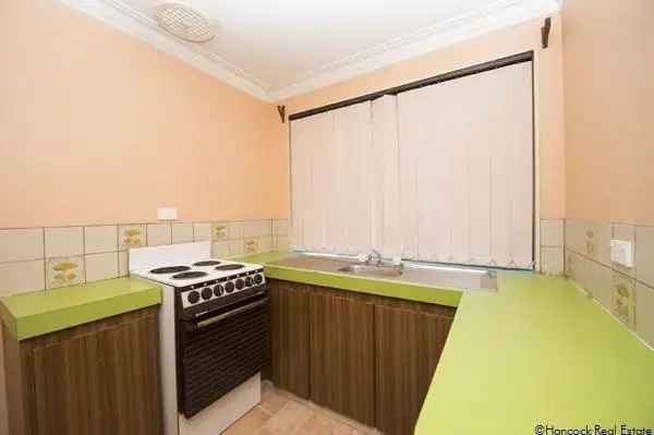 Third view of Homely unit listing, 1/10 Wellington Street, Bunbury WA 6230