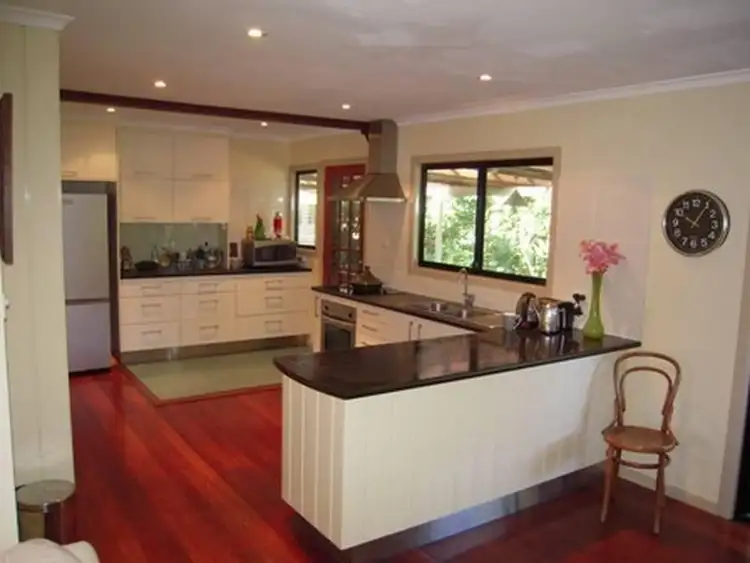 Fourth view of Homely house listing, 167 Ballina Road, Alstonville NSW 2477