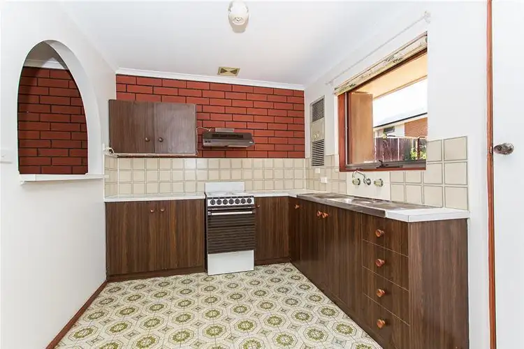 Third view of Homely house listing, 11/9 Tretter Street, Morphett Vale SA 5162