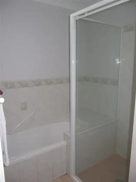 Seventh view of Homely house listing, 47 Lady Nelson Place, Yamba NSW 2464