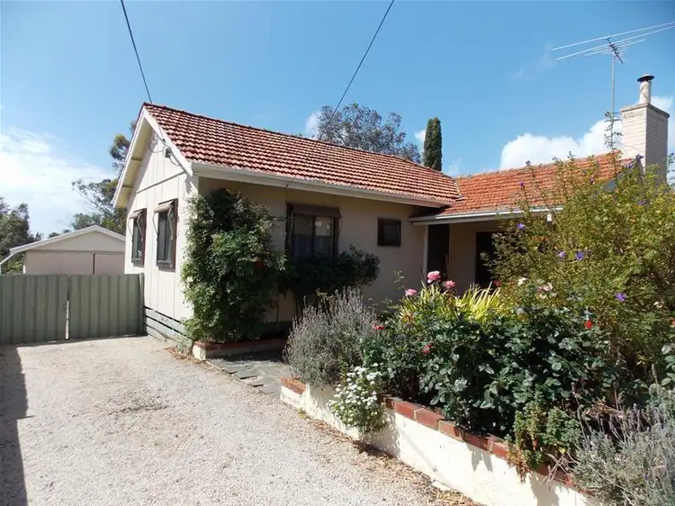 Second view of Homely house listing, 7 Day Drive, Pasadena SA 5042