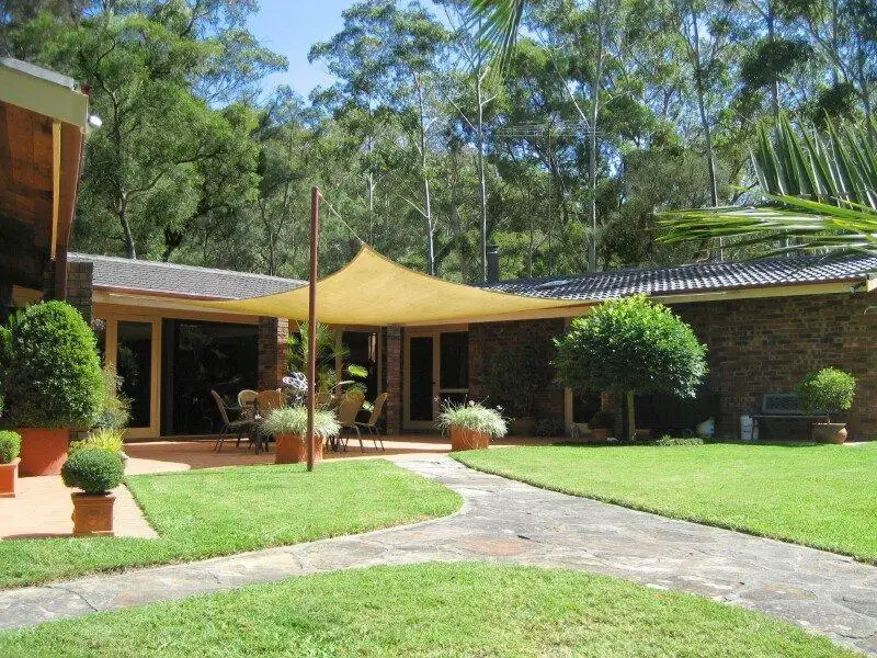 Main view of Homely house listing, Address available on request