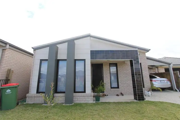 Main view of Homely house listing, Address available on request