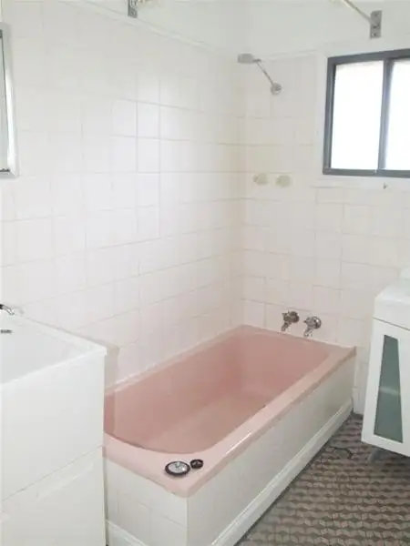 Sixth view of Homely house listing, 35 Caves Road, Naracoorte SA 5271