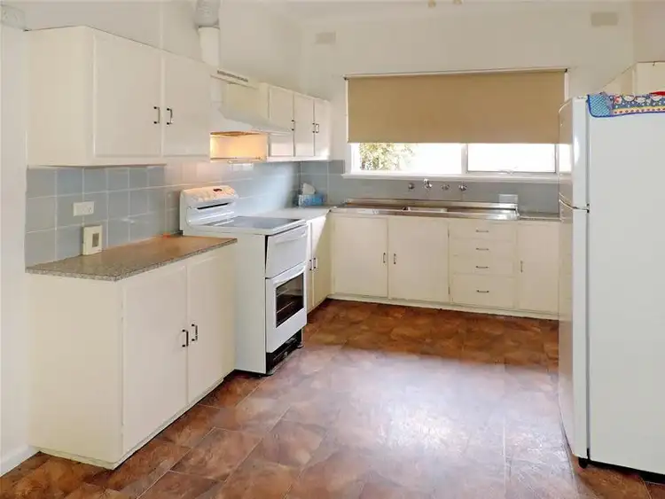 Second view of Homely house listing, 37 Leslie Street, Murray Bridge SA 5253