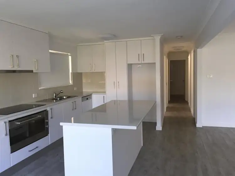 Fourth view of Homely house listing, 20 Trafalgar Street, Nelson Bay NSW 2315