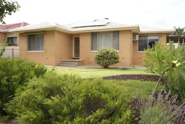 Main view of Homely house listing, 5 Matthews Street, Hope Valley SA 5090