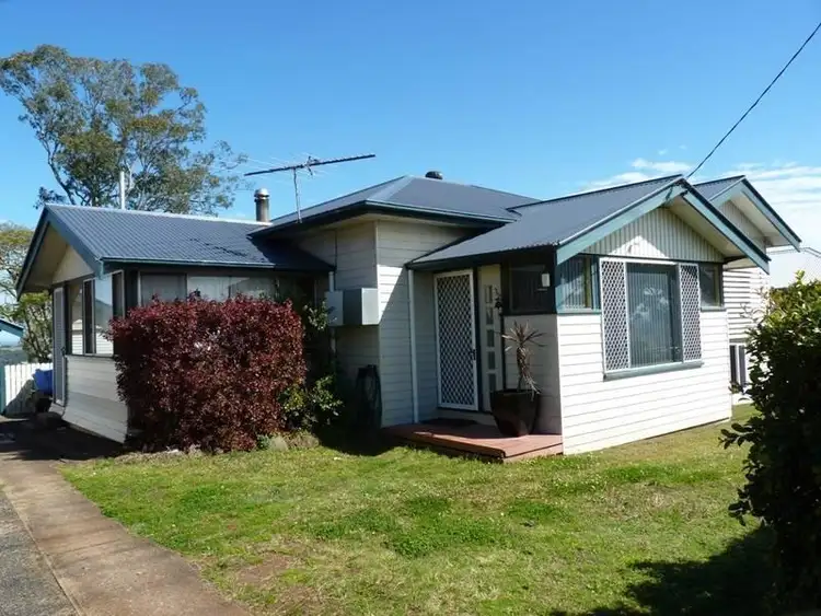 Main view of Homely house listing, 491 Ballina Road, Goonellabah NSW 2480