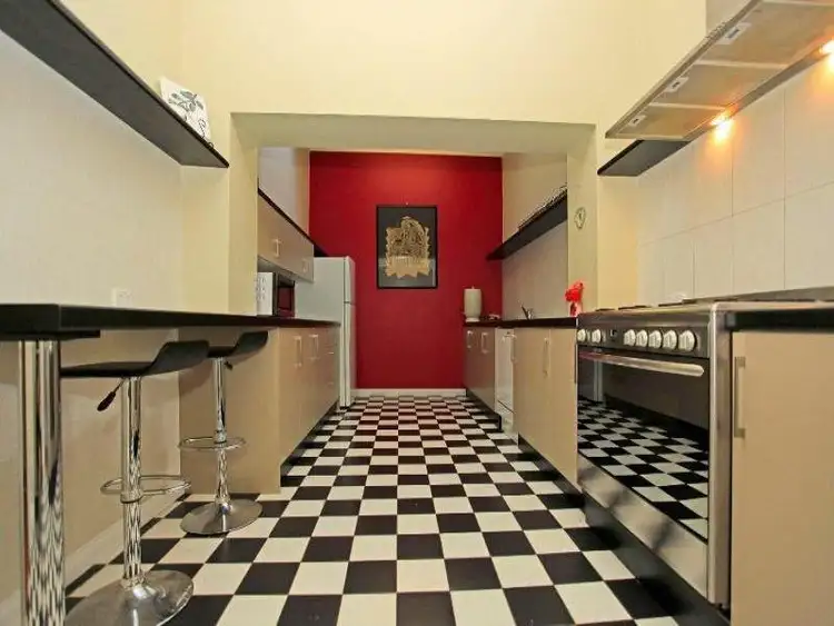 Fifth view of Homely house listing, 148-152 Main Street, Rutherglen VIC 3685