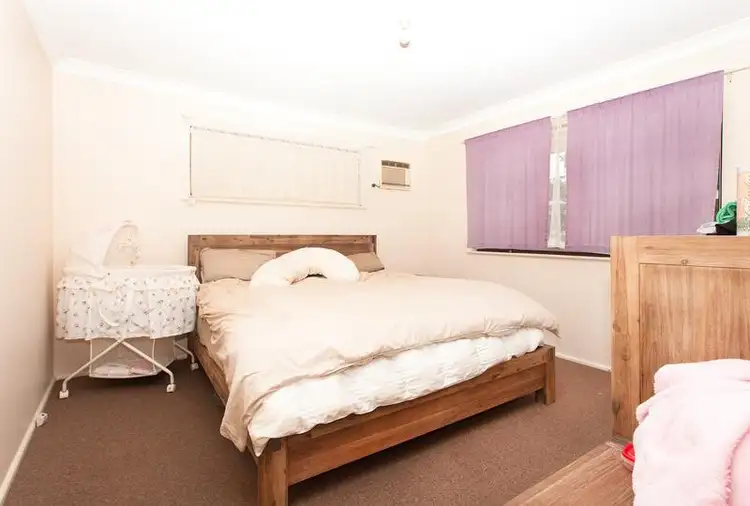Fifth view of Homely house listing, 44 Catherine Street, Mannering Park NSW 2259