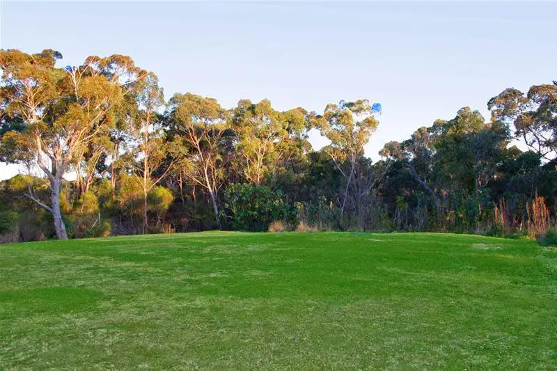 Main view of Homely land listing, Address available on request