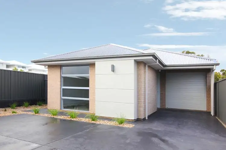 29C Trott Grove, Oaklands Park SA 5046