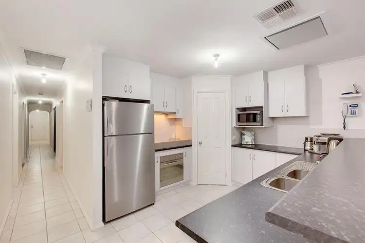 Third view of Homely house listing, 31a McGilp Avenue, Glengowrie SA 5044