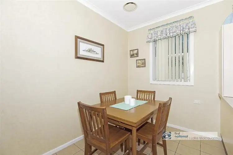 Sixth view of Homely house listing, 12 Wakool Street, Windale NSW 2306