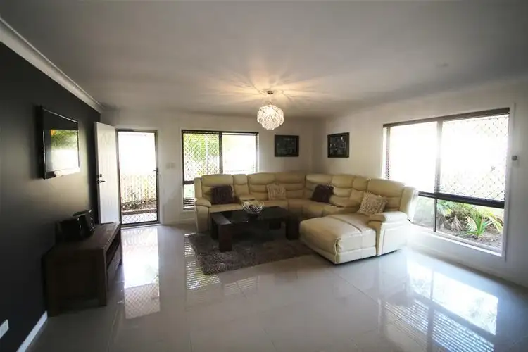 Third view of Homely townhouse listing, Address available on request