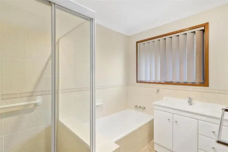 Fifth view of Homely house listing, 79 K P McGrath Drive, Elanora QLD 4221