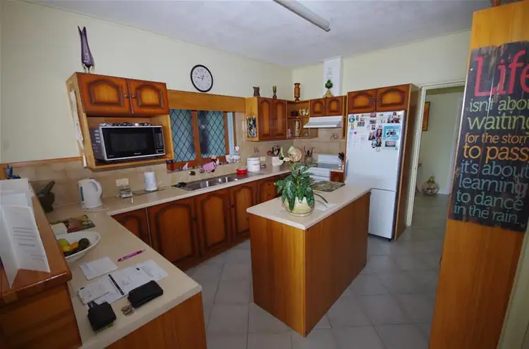 Second view of Homely house listing, 42 Foreshore Road, Hardwicke Bay SA 5575