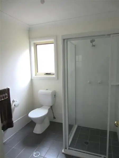 Third view of Homely house listing, 43 Queen Street, Oberon NSW 2787