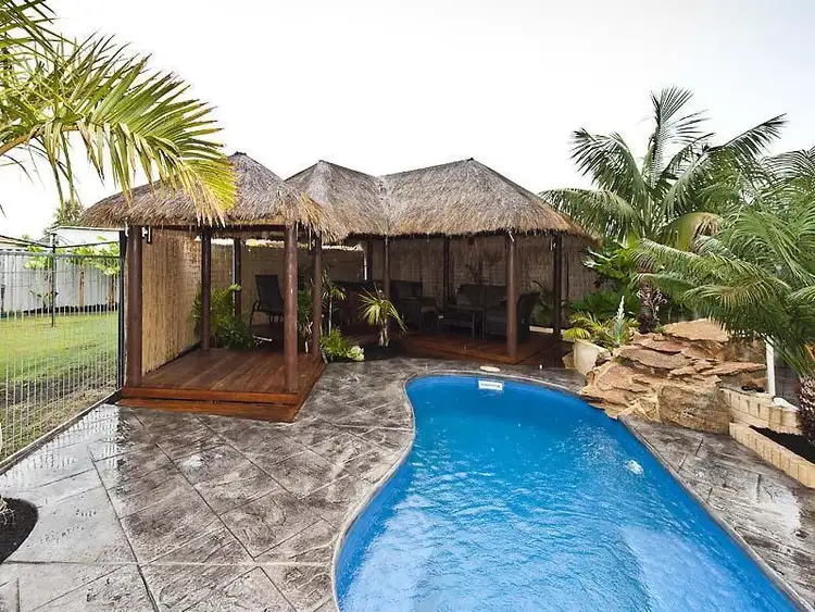 Third view of Homely house listing, 48 Moorburg Loop, Port Kennedy WA 6172