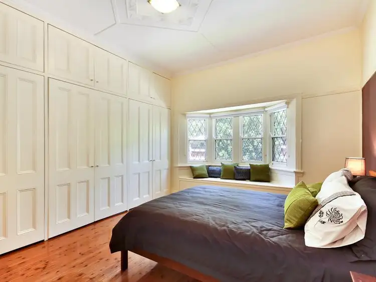 Fifth view of Homely house listing, 178 Lambton Road, New Lambton NSW 2305
