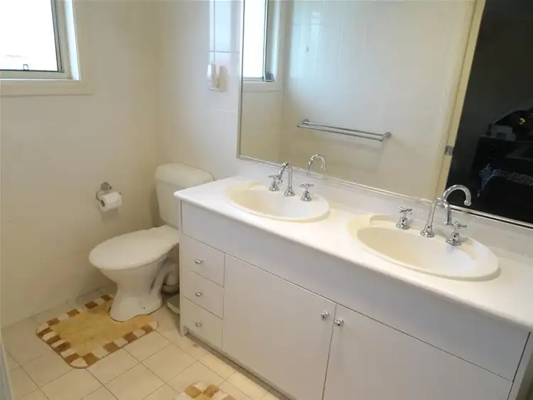 Fifth view of Homely house listing, 28 Garran Street, Fairfield West NSW 2165