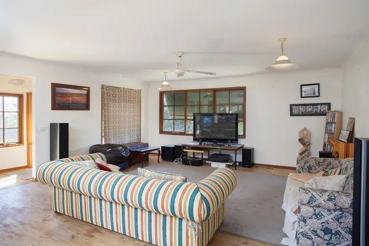 Fourth view of Homely house listing, 23 Bayvista Rise, Somerville VIC 3912