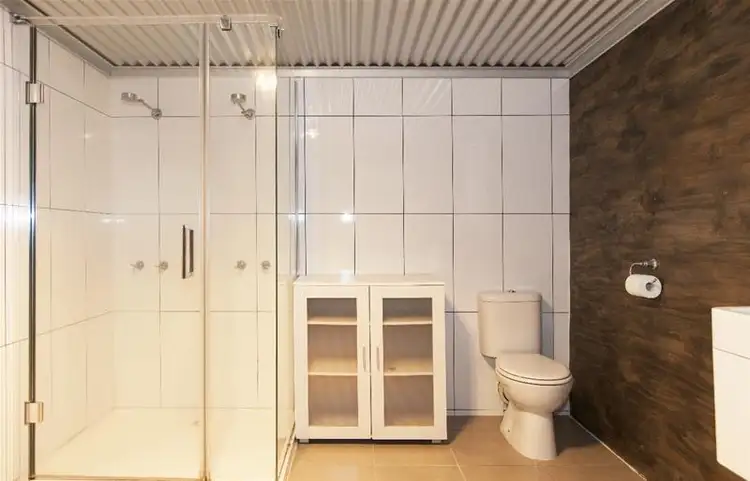 Fourth view of Homely house listing, 370 Barkly Street, Ararat VIC 3377