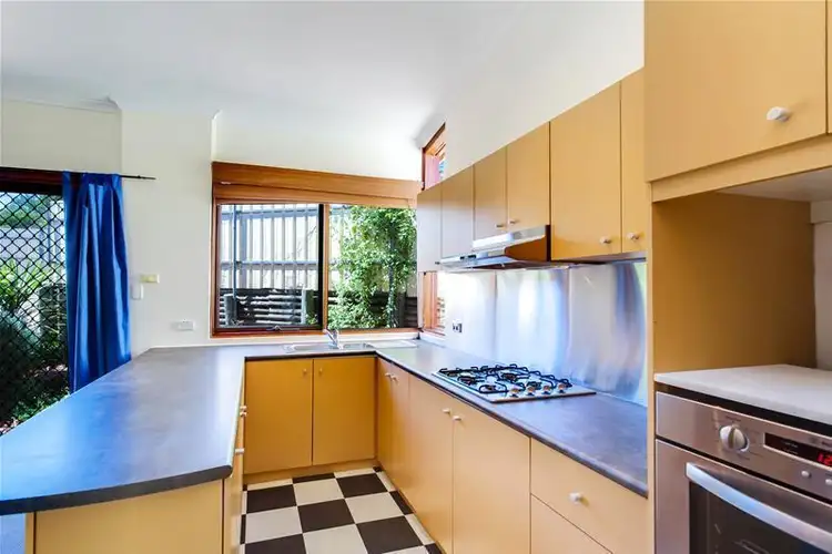 Sixth view of Homely unit listing, 4/12 Braeside Avenue, Magill SA 5072