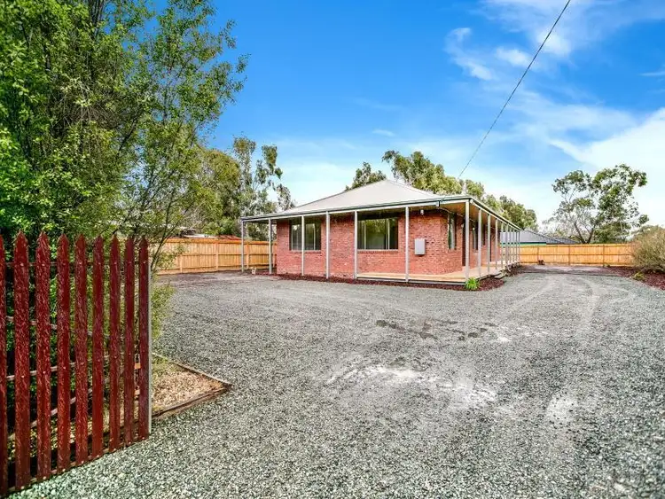 56 Governors Road, Crib Point VIC 3919