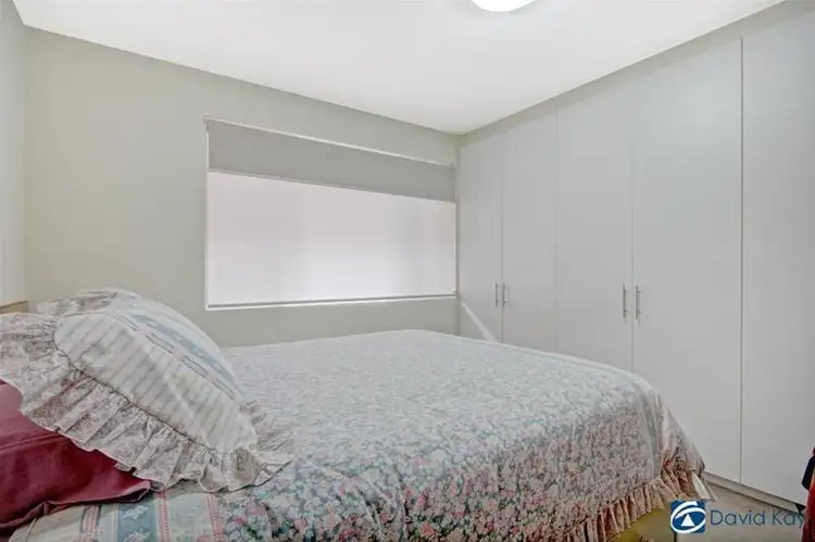 Fourth view of Homely apartment listing, 2/16 Northcote Street, Canterbury NSW 2193