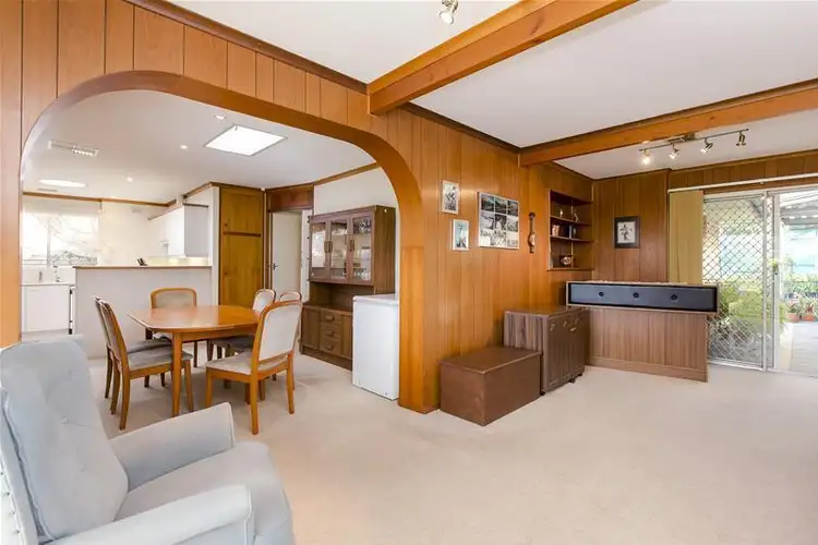Fourth view of Homely house listing, 19 Freda Street, Netley SA 5037