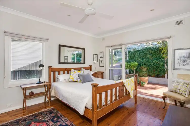Fourth view of Homely house listing, 25 Prescott Avenue, Dee Why NSW 2099