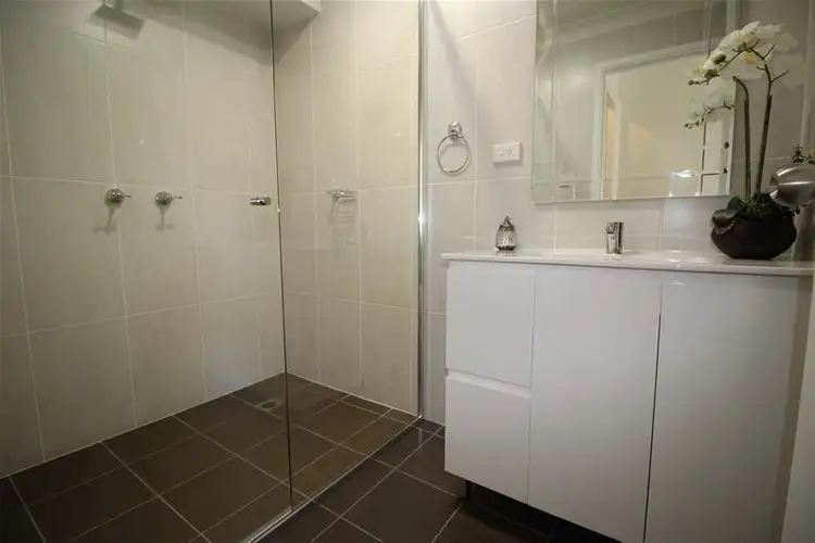 Fifth view of Homely house listing, 35 Evatt Street, Pelaw Main NSW 2327