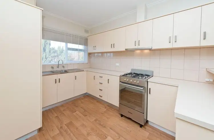Main view of Homely unit listing, 8/47 Tennyson Street, Kurralta Park SA 5037