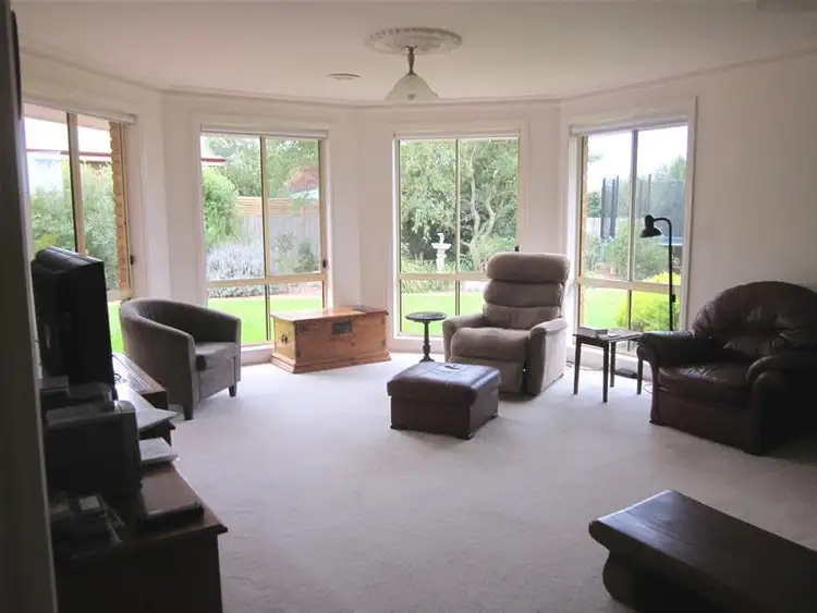 Sixth view of Homely house listing, 39 Balmoral Gardens, Leopold VIC 3224