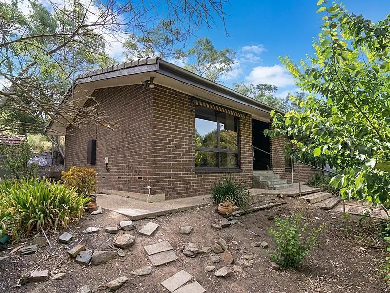 Main view of Homely house listing, 4 Bremer Street, Dawesley SA 5252