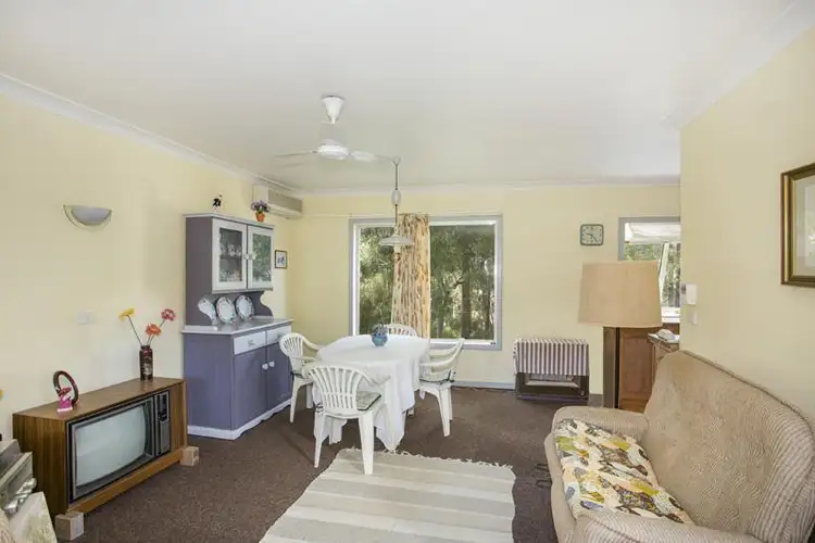 Sixth view of Homely house listing, 9 Northcove Road, Long Beach NSW 2536