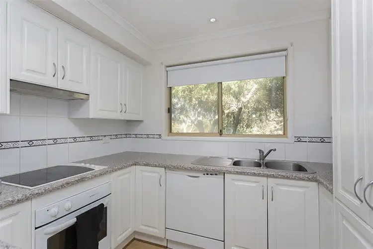 Third view of Homely house listing, 7 Scarvell Avenue, Trott Park SA 5158