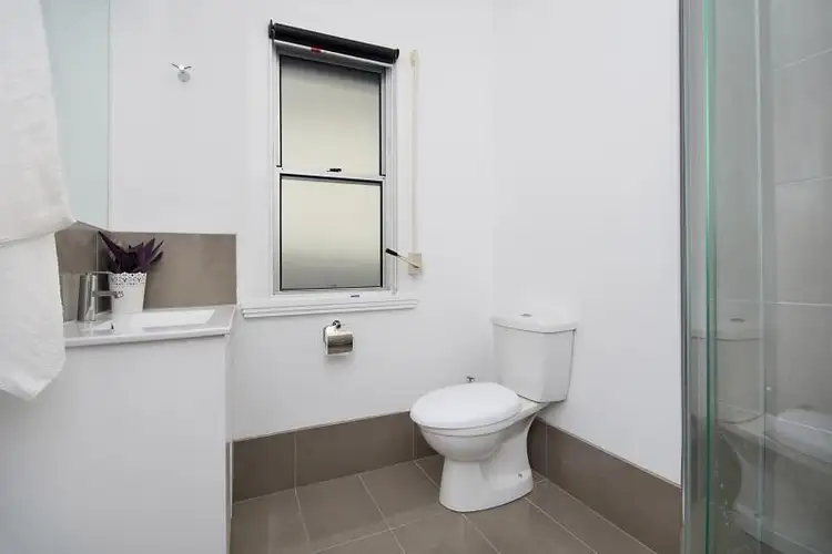 Sixth view of Homely house listing, 592 Ballina Road, Goonellabah NSW 2480