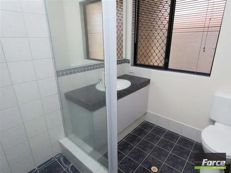 Fifth view of Homely house listing, 12 Playford Mews, Landsdale WA 6065