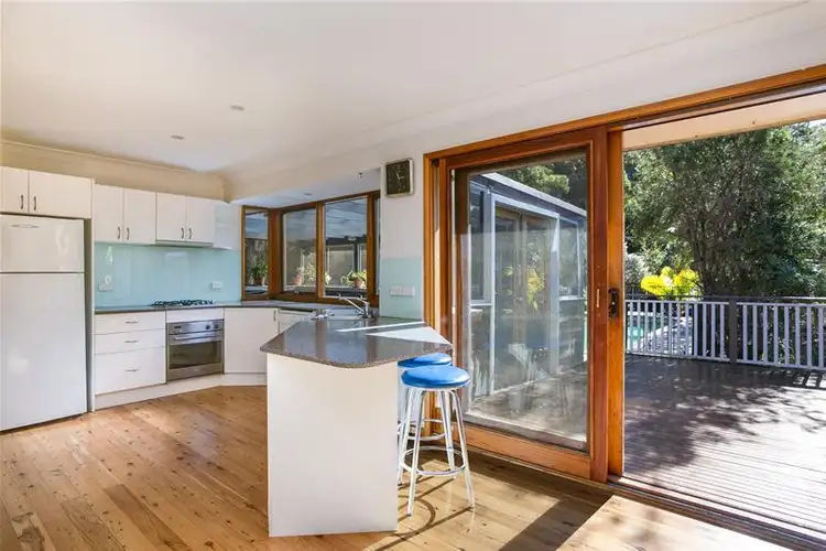 Second view of Homely house listing, 67 Grover Avenue, Cromer NSW 2099