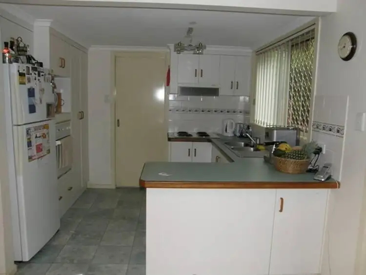 Fifth view of Homely unit listing, 2/141 Oliver Avenue, Goonellabah NSW 2480