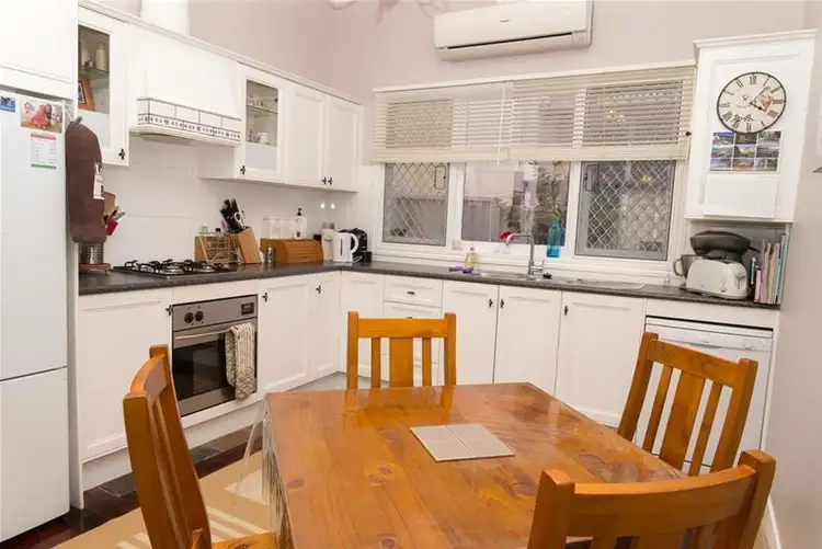Fourth view of Homely house listing, 6 Wattle Link, Boddington WA 6390